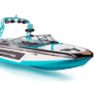 Meet your Posher, Kyler